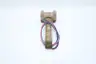 FLOTECT L6EPB BS3B FLOAT SWITCH 1IN NPT 125/250V-AC thumbnail 4