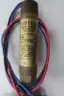FLOTECT L6EPB BS3B FLOAT SWITCH 1IN NPT 125/250V-AC thumbnail 5