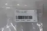 FLOTECT L6EPB BS3B FLOAT SWITCH 1IN NPT 125/250V-AC thumbnail 6