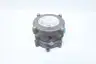 DWYER 195000-2F PRESSURE SWITCH 125/250/480V-AC 45IN-H2O 1/8IN thumbnail 3