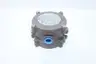 DWYER 195000-2F PRESSURE SWITCH 125/250/480V-AC 45IN-H2O 1/8IN thumbnail 4