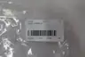 DWYER 195000-2F PRESSURE SWITCH 125/250/480V-AC 45IN-H2O 1/8IN thumbnail 7