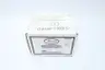 DWYER 1950-00-2F EXPLOSION PROOF PRESSURE SWITCH thumbnail 1