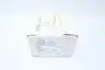 DWYER 1950-00-2F EXPLOSION PROOF PRESSURE SWITCH thumbnail 2