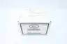 DWYER 1950-00-2F EXPLOSION PROOF PRESSURE SWITCH thumbnail 3