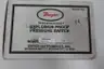 DWYER 1950-00-2F EXPLOSION PROOF PRESSURE SWITCH thumbnail 6