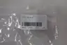 DWYER 1950-00-2F EXPLOSION PROOF PRESSURE SWITCH thumbnail 7