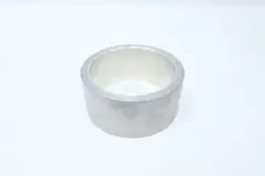 GARDNER DENVER 8500390 ROTOR SHAFT SEAL SLEEVE