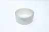 GARDNER DENVER 8500390 ROTOR SHAFT SEAL SLEEVE thumbnail 1