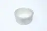 GARDNER DENVER 8500390 ROTOR SHAFT SEAL SLEEVE thumbnail 2