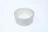 GARDNER DENVER 8500390 ROTOR SHAFT SEAL SLEEVE thumbnail 3