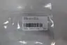GARDNER DENVER 8500390 ROTOR SHAFT SEAL SLEEVE thumbnail 6
