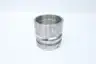 DRESSER RAND 75149-5 SPLIT JOURNAL SLEEVE BEARING ASSEMBLY thumbnail 1