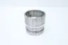 DRESSER RAND 75149-5 SPLIT JOURNAL SLEEVE BEARING ASSEMBLY thumbnail 2