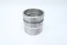 DRESSER RAND 75149-5 SPLIT JOURNAL SLEEVE BEARING ASSEMBLY thumbnail 3