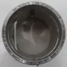 DRESSER RAND 75149-5 SPLIT JOURNAL SLEEVE BEARING ASSEMBLY thumbnail 4