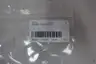 DRESSER RAND 75149-5 SPLIT JOURNAL SLEEVE BEARING ASSEMBLY thumbnail 5