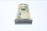 FOXBORO 2AX+A4-R CONTROL CARD CIRCUIT BOARD thumbnail 1