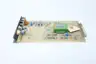 FOXBORO 2AX+A4-R CONTROL CARD CIRCUIT BOARD thumbnail 2