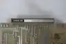 FOXBORO 2AX+A4-R CONTROL CARD CIRCUIT BOARD thumbnail 6