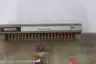 FOXBORO 2AX+A4-R CONTROL CARD CIRCUIT BOARD thumbnail 7