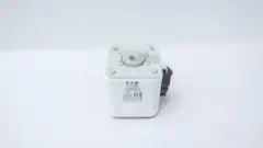 EATON 170M6548 SQUARE BODY FUSE 1000A 1100V-AC