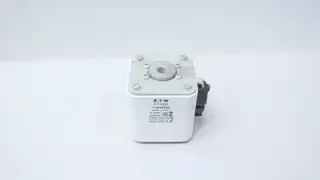 EATON 170M6548 SQUARE BODY FUSE 1000A 1100V-AC