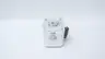 EATON 170M6548 SQUARE BODY FUSE 1000A 1100V-AC thumbnail 1