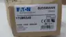 EATON 170M6548 SQUARE BODY FUSE 1000A 1100V-AC thumbnail 6
