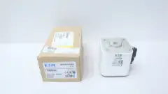 COOPER BUSSMANN 170M6548 SQUARE BODY FUSE 1000A 1100V-AC