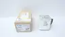 COOPER BUSSMANN 170M6548 SQUARE BODY FUSE 1000A 1100V-AC thumbnail 1