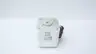 COOPER BUSSMANN 170M6548 SQUARE BODY FUSE 1000A 1100V-AC thumbnail 2