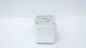 COOPER BUSSMANN 170M6548 SQUARE BODY FUSE 1000A 1100V-AC thumbnail 5
