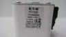 COOPER BUSSMANN 170M6548 SQUARE BODY FUSE 1000A 1100V-AC thumbnail 6
