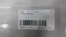 COOPER BUSSMANN 170M6548 SQUARE BODY FUSE 1000A 1100V-AC thumbnail 8
