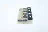SMITH METERS 211975-2-02 PCB CIRCUIT BOARD REV 4 thumbnail 2