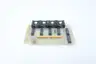 SMITH METERS 211975-2-02 PCB CIRCUIT BOARD REV 4 thumbnail 3