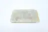 SMITH METERS 211975-2-02 PCB CIRCUIT BOARD REV 4 thumbnail 5