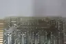 SMITH METERS 211975-2-02 PCB CIRCUIT BOARD REV 4 thumbnail 6