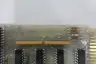 SMITH METERS 211975-2-02 PCB CIRCUIT BOARD REV 4 thumbnail 7