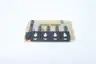 SMITH METERS 211975-2-01 PCB CIRCUIT BOARD REV 4 thumbnail 1