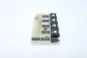 SMITH METERS 211975-2-01 PCB CIRCUIT BOARD REV 4 thumbnail 2