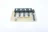 SMITH METERS 211975-2-01 PCB CIRCUIT BOARD REV 4 thumbnail 3