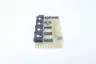 SMITH METERS 211975-2-01 PCB CIRCUIT BOARD REV 4 thumbnail 4