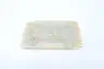 SMITH METERS 211975-2-01 PCB CIRCUIT BOARD REV 4 thumbnail 5