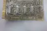SMITH METERS 211975-2-01 PCB CIRCUIT BOARD REV 4 thumbnail 6