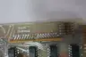 SMITH METERS 211975-2-01 PCB CIRCUIT BOARD REV 4 thumbnail 7