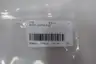 SMITH METERS 211975-2-01 PCB CIRCUIT BOARD REV 4 thumbnail 8