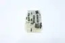 SMITH METERS 213305-1-02 PCB CIRCUIT BOARD REV 3 thumbnail 2