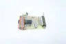 SMITH METERS 213251-1-02 PCB CIRCUIT BOARD REV 1 thumbnail 1